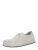 BIRKENSTOCK Mocassins ‘Utti’  offwhite