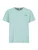 PROTEST Shirt ‘PRTLoretta’  blauw