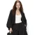 Dames Kimono