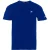 Karrimor Heren hardloop t-shirt (Royaal Blauw)