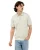 Hugo Boss Dalumo Polo