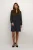 Jersey jurk CUchabrina Jersey jurk A-shape