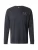 UNDER ARMOUR Functioneel shirt  grijs / zwart