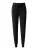 heine Broek  zwart