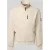 jack & jones Regular fit bomberjack met opstaande kraag, model ‘Parker’
