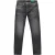 Cars bates slim fit jeans 74628 41