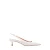 Damesschoenen Steve Madden Kari