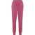 Fila Dames buetzow joggingbroek