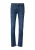 s.Oliver Jeans ‘Nelio’  blauw denim
