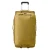 EAGLE CREEK Trolley ‘Expanse 2’  goud