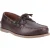Sperry Tacoma Leren Heren Bruine Bootschoenen
