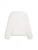 TOM TAILOR DENIM Shirt  offwhite