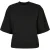 Dames-T-shirt Urban Classics organic oversized