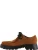 Högl Veterschoen ‘ SALLY ‘  beige