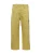 Levi’s Skateboarding Cargobroek ‘Skate New Utility Pant’  groen