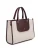 Diana&Co Handtas Women
