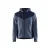 Softshell sweatshirt Blaklader