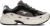Hi-Tec Lage Sneakers Dames Adv Racer D,
