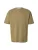 Samsøe Samsøe Shirt ‘JOEL’  olijfgroen / zwart