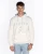 SWEATER NEW ENGLAND HOODIE