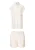 Lingadore Top & shorts