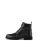 STRELLSON Veterboots ‘Bakerloo Nimonico’  zwart