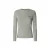 Dames-T-shirt met lange mouwen Pepe Jeans Betina