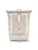 Johnny Urban Rugzak ‘Allen Large Move’  sand