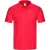 Fruit of the Loom Unisex adult origineel poloshirt