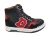 Develab 44305 Veterschoenen