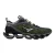 Baskets Mizuno Wave Prophecy 13.2