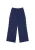 Fabienne Chapot Broek  blauw