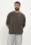 American Vintage T-Shirt Heren Afoma,