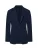 Hackett London Colbert  navy