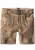 STOCKERPOINT Klederdracht broek ‘Girgl’  camel / grijs