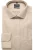 OLYMP Luxor Overhemd natuurlijk, Faux-uni