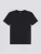 GAS Shirt  zwart