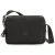 KIPLING Schoudertas ‘ABANU M’  bruin / zwart gemêleerd