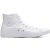 Converse Chuck Taylor All Star Sneakers Heren – Wit –