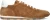 Stefano Lauran Lage Sneakers Dames 1slick103,