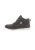 U.S. POLO ASSN. Boots  donkerbruin / donkergroen / wit