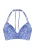 Lingadore Voorgevormde Triangel Bikini top