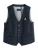 Next Bodywarmer  navy