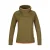 Dames Hoodie Hannah Nyma