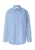 COMMA Blouse  blauw