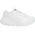 Hi-Tec Hts shadow rgs sneakers k010002-231