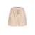 Mousseline shorts voor dames Cloud5ive