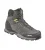 Vakuum Sport III GTX Wandelschoenen
