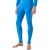 4F Heren waw24useam166 thermische legging