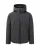 Parajumpers Nivek 2.0 Jas